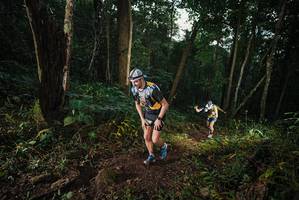 BIB: 
                            <button type="button" onclick="openModal(22425681)" class="btn btn-primary btn-sm float-right btn-popup" data-toggle="modal" data-target=".modal-high-quality">
                        <i class="fas fa-shopping-cart"></i> Add to Cart
                    </button>
                                            <button type="button" onclick="isThisMe(22425681, true)" class="btn btn-success btn-sm float-right btn-popup btn-isme hidden" data-toggle="tooltip" data-placement="bottom" title="นี่คือรูปของคุณใช่ไหม คลิกที่นี่เพื่อเอาเข้าอัลบั้ม">
                        <i class="fas fa-plus"></i> Add to album
                    </button>
                    <button type="button" onclick="isThisMe(22425681, false)" class="btn btn-warning btn-sm float-right btn-popup btn-isnotme hidden">
                        <i class="fas fa-ban"></i> Remove from album
                    </button>